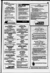 Greenford & Northolt Gazette Friday 01 March 1991 Page 49