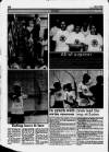 Greenford & Northolt Gazette Friday 01 March 1991 Page 50