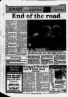 Greenford & Northolt Gazette Friday 01 March 1991 Page 52