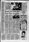 Greenford & Northolt Gazette Friday 08 November 1991 Page 5