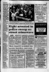 Greenford & Northolt Gazette Friday 08 November 1991 Page 9