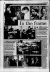 Greenford & Northolt Gazette Friday 08 November 1991 Page 18