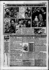 Greenford & Northolt Gazette Friday 08 November 1991 Page 20