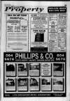 Greenford & Northolt Gazette Friday 08 November 1991 Page 45