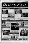 Greenford & Northolt Gazette Friday 08 November 1991 Page 46