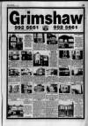 Greenford & Northolt Gazette Friday 08 November 1991 Page 47