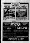 Greenford & Northolt Gazette Friday 08 November 1991 Page 48