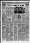 Greenford & Northolt Gazette Friday 08 November 1991 Page 57
