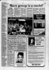 Greenford & Northolt Gazette Friday 29 November 1991 Page 5
