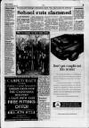 Greenford & Northolt Gazette Friday 29 November 1991 Page 7