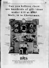 Greenford & Northolt Gazette Friday 29 November 1991 Page 9