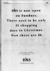 Greenford & Northolt Gazette Friday 29 November 1991 Page 19