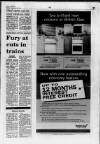 Greenford & Northolt Gazette Friday 29 November 1991 Page 21