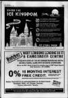 Greenford & Northolt Gazette Friday 29 November 1991 Page 23