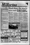 Greenford & Northolt Gazette Friday 29 November 1991 Page 27