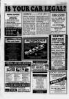 Greenford & Northolt Gazette Friday 29 November 1991 Page 34