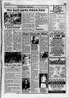 Greenford & Northolt Gazette Friday 29 November 1991 Page 35