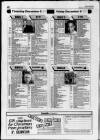 Greenford & Northolt Gazette Friday 29 November 1991 Page 40
