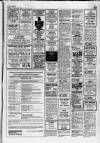 Greenford & Northolt Gazette Friday 29 November 1991 Page 43
