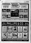 Greenford & Northolt Gazette Friday 29 November 1991 Page 46