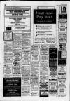 Greenford & Northolt Gazette Friday 29 November 1991 Page 50