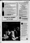 Greenford & Northolt Gazette Friday 29 November 1991 Page 54