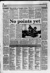 Greenford & Northolt Gazette Friday 29 November 1991 Page 56