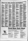 Greenford & Northolt Gazette Friday 03 January 1992 Page 2