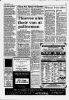 Greenford & Northolt Gazette Friday 03 January 1992 Page 3