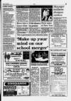 Greenford & Northolt Gazette Friday 03 January 1992 Page 5