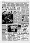 Greenford & Northolt Gazette Friday 03 January 1992 Page 9