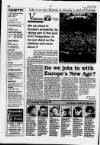 Greenford & Northolt Gazette Friday 03 January 1992 Page 10
