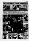 Greenford & Northolt Gazette Friday 03 January 1992 Page 12