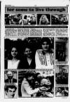 Greenford & Northolt Gazette Friday 03 January 1992 Page 13