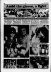 Greenford & Northolt Gazette Friday 03 January 1992 Page 14