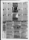 Greenford & Northolt Gazette Friday 03 January 1992 Page 16