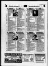 Greenford & Northolt Gazette Friday 03 January 1992 Page 18