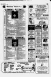 Greenford & Northolt Gazette Friday 03 January 1992 Page 19