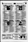 Greenford & Northolt Gazette Friday 03 January 1992 Page 20