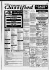 Greenford & Northolt Gazette Friday 03 January 1992 Page 21