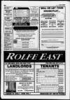 Greenford & Northolt Gazette Friday 03 January 1992 Page 22