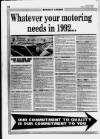 Greenford & Northolt Gazette Friday 03 January 1992 Page 24