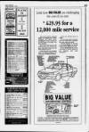 Greenford & Northolt Gazette Friday 03 January 1992 Page 27