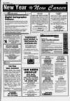Greenford & Northolt Gazette Friday 03 January 1992 Page 29