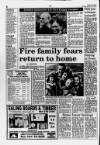 Greenford & Northolt Gazette Friday 17 January 1992 Page 6