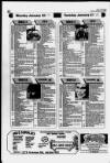 Greenford & Northolt Gazette Friday 17 January 1992 Page 22