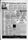 Greenford & Northolt Gazette Friday 24 January 1992 Page 3
