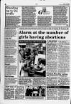Greenford & Northolt Gazette Friday 24 January 1992 Page 6