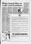 Greenford & Northolt Gazette Friday 24 January 1992 Page 7