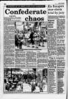 Greenford & Northolt Gazette Friday 24 January 1992 Page 10